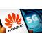 Huawei continues to lead in 5G RAN