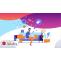 huawei-appgallery-gamers-multiplayer-gaming-techxmedia