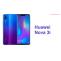 Find the Lowest Huawei Nova 3i Price in Pakistan