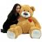 10 Reasons Why You Must Gift Your Special One A Giant Teddy Bear This Season &#8211; Boo Bear Factory