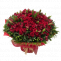 Bridal Bouquet Dubai | Order Bridal Bouquet Online – Covent Garden