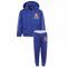 Boy Tracksuits : Buy Branded Tracksuits For Boy online - Little Tags Luxury