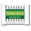 Premier Fencing Products &amp; Installation in MA &amp; NH | Hulme Fence