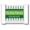 What is the Most Popular Fencing Material in New England? | Hulme Fence