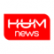 Hum News Live: Watch Live Streaming of Hum News Online