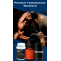 Hunter Test vs Prime Male vs TestoGen [Who Wins The Battle?]