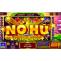 Game nổ hũ One88 cực hot hiện nay có bí ẩn gì