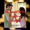 Husband Wife Problem Solution