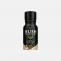 Hush Kratom Ultra Coffee Shot