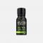 Hush Kratom Ultra Lime Shot