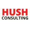 Best Digital Marketing Agency in UK | Hush Consulting Limited