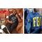 Nigeria Instagram celebrity Hushpuppi arrested in Dubai by FBI