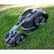 Buzzwords, De-buzzed: 10 Other Ways to Say auto lawn mowers