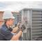 HVAC Installation Services Maintenance & Repair in Ohio