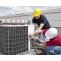 HVAC Repair Near Me - HVAC Solutions | Home Service