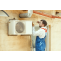 Ventilation Services in Denver CO