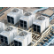 HVAC System Manufacturing Companies in UAE, KSA, Kuwait, Bahrain, Oman, Qatar