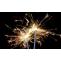 A Guide To Avoiding Fireworks Injuries