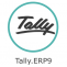 Tally - Career, Salary And Job Opening
