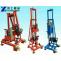 YG Portable Water Well Drilling Rigs | Mobile/Small Water Well Drilling Rig