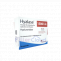 Buy Hyaluronidase Online Wholesale - Fillercloud