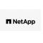 NetApp broadens hybrid cloud portfolio to unlock best of cloud