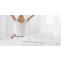 Hybrid Mattress Vs Memory Foam