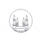 Commercial Real Estate | Office Space in Mumbai - Fairdeal