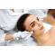 Hydrafacial Treatment in Chandigarh