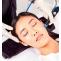 Experience the ultimate HydraFacial®Treatment experience! Sacramento - Le Blanc Day Spa