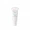 Shop Avene Hydrance Rich Hydrating Cream SPF 30