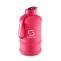 shaker bottle