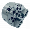 Hydraulic Chuck Manufacturer - Vishal Machine Tools