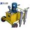 Hydraulic Rock Splitter Machine for Sale Factory Price - YG Engineering