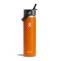 Comparison Of Popular Water Bottles Brand | AalikInfo