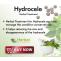 Natural Recovery of Hydrocele with Herbal Remedies - HERBAL CARE PRODUCTS