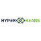 Top-notch React JS Development Services in Seattle by HyperBeans