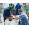  Hypospadias Repair Surgery in India - Healing Touristry