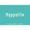 Hyppolite Font Free Download OTF TTF | DLFreeFont