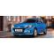 Hyundai Elite i20 On Road Price in Hyderabad - Elite i20 Showroom in Kondapur