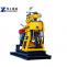 Core Drill Rig for Sale in America and Afghan | New Diamond Core Drill Rig