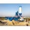 Small Concrete Batching Plant For Sale - Good Investment Choice For You