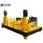 I Beam Bending Machine for Sale | Steel Beam Bending Machine