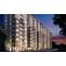 Provident Kenworth - 2 BHK Flats in Hyderabad | 3 BHK Apartments in Rajendra Nagar, Hyderabad