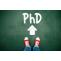 PhD in Law: A Promising Career for a Bright 'Tomorrow’