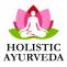 Make You Skin Glow With Ayurvedic Oils
