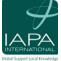 IAPA | International Association of Practicing Accountants