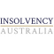 Explore | Insolvency Professional | ASIC Registered Liquidator