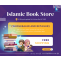 Islamic Religious Books Online At Wholesale Rate 