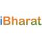 iBharat.org - Indian search engine